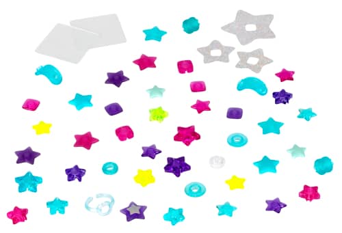 Accessories Star