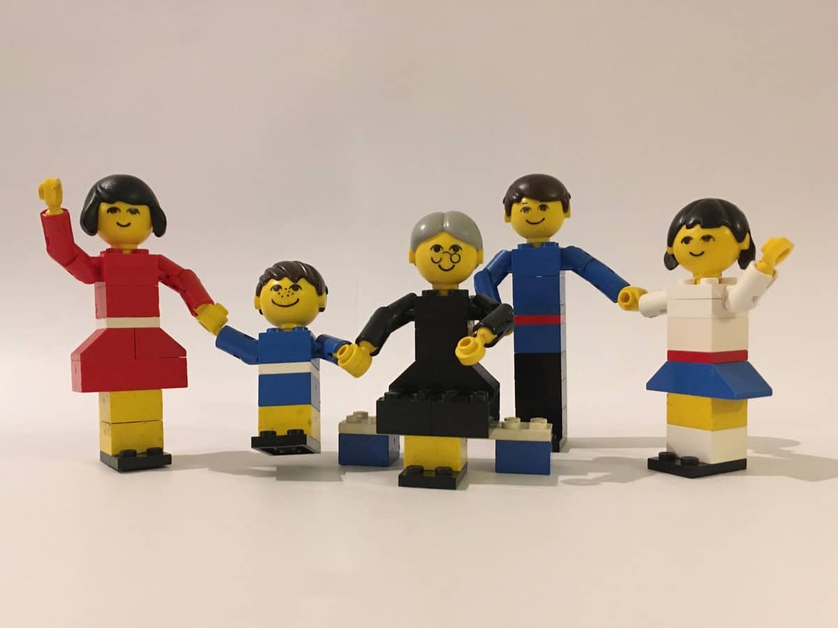 Family