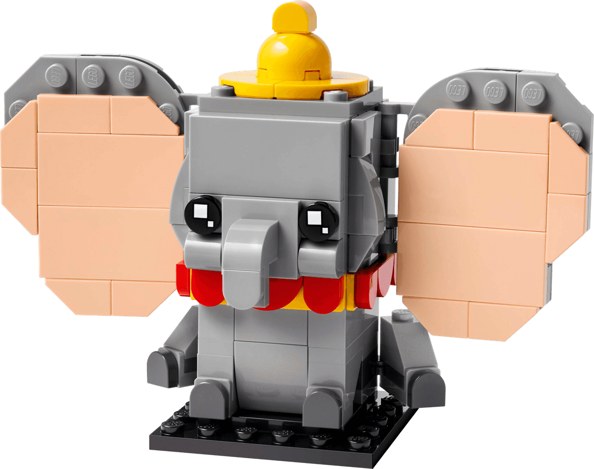 Dumbo