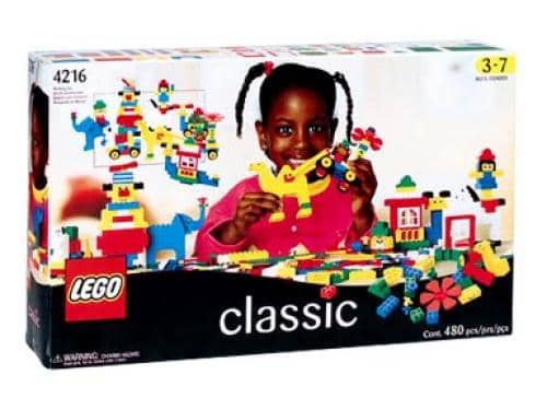 Super Set 100