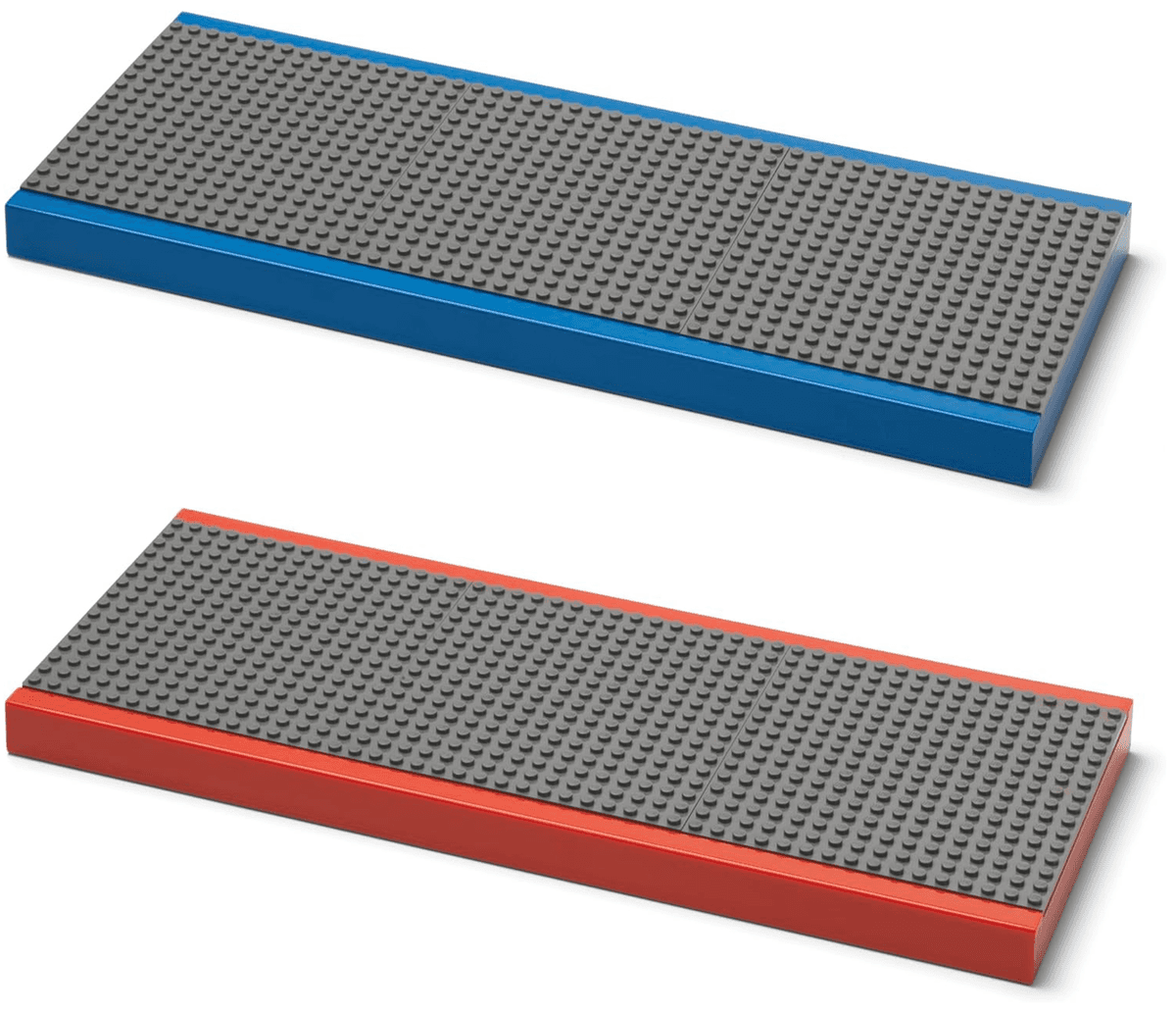 Shelf (All Colors)