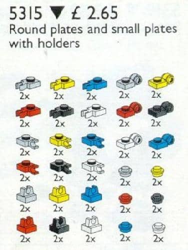 Connectors