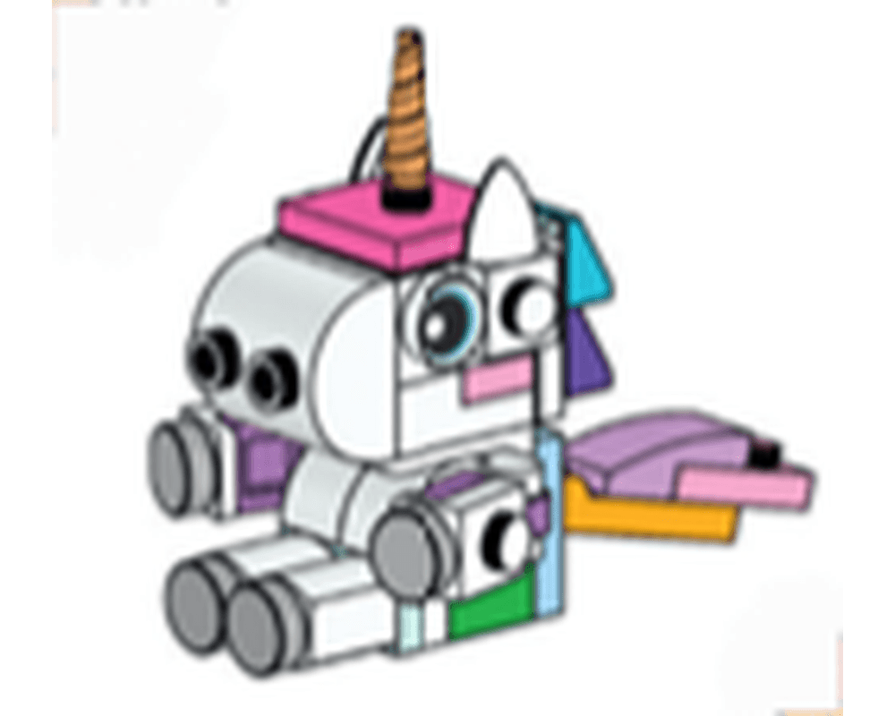Unicorn