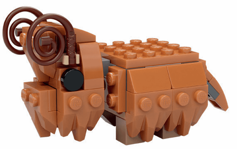 Bantha