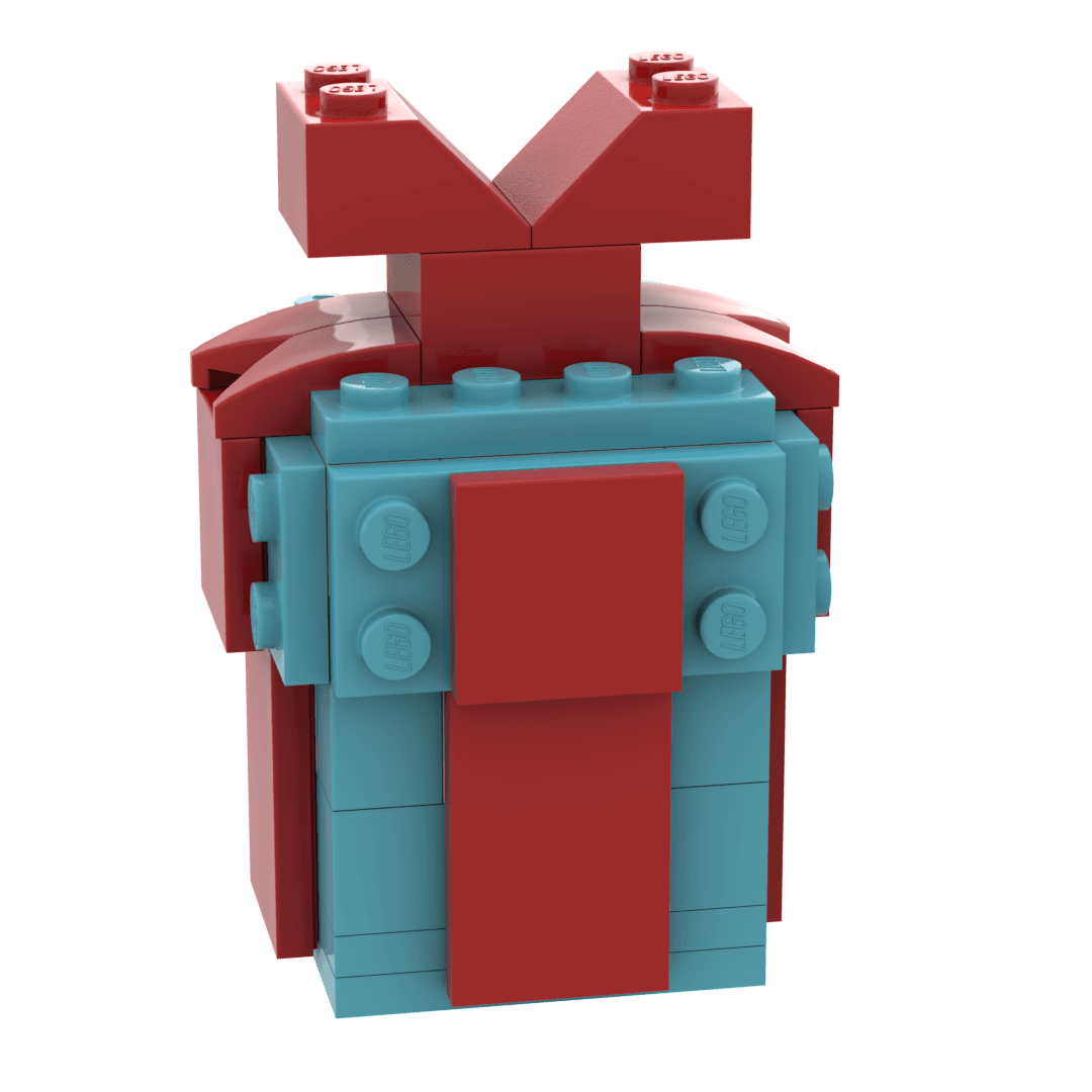 Giftbox