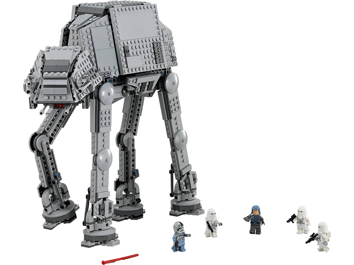 AT-AT