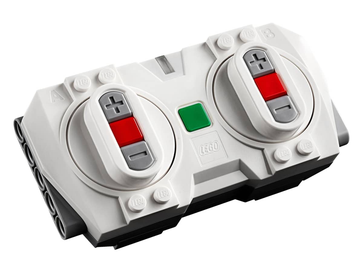 Remote Control