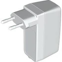 USB Power Adapter Type C