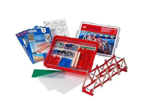 Structures Set