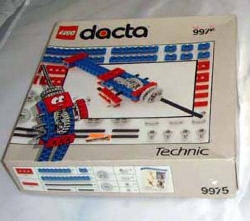 Simple Machines