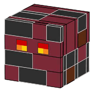 Magma Cube