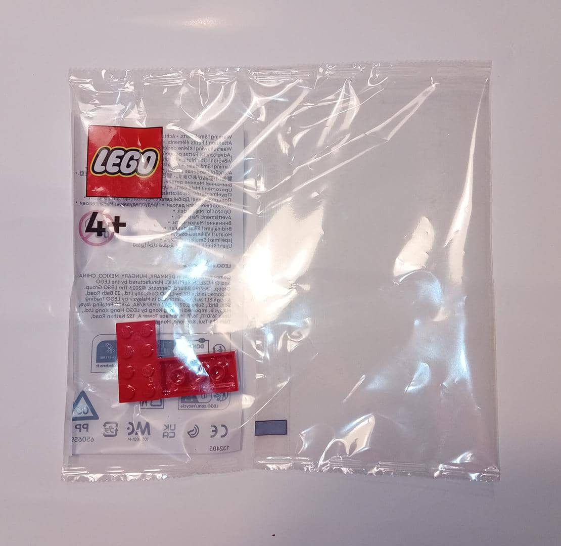 LEGOLAND The Netherlands 2025