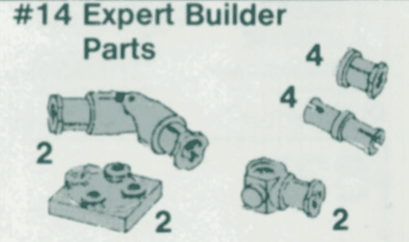Universal Joints