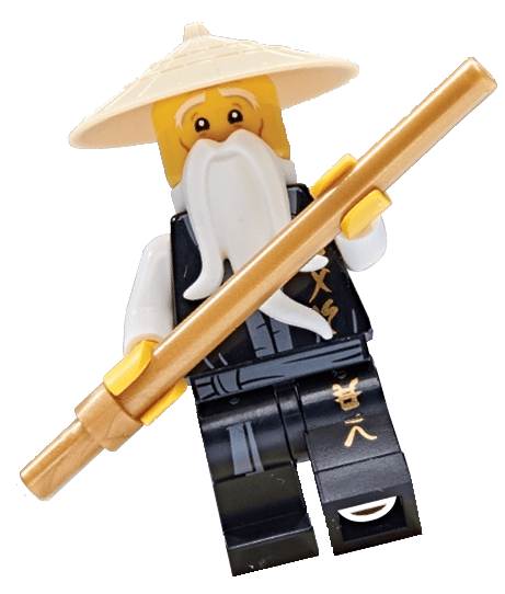 Wu