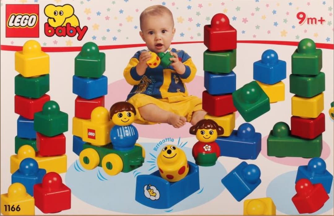 Baby Gift Item