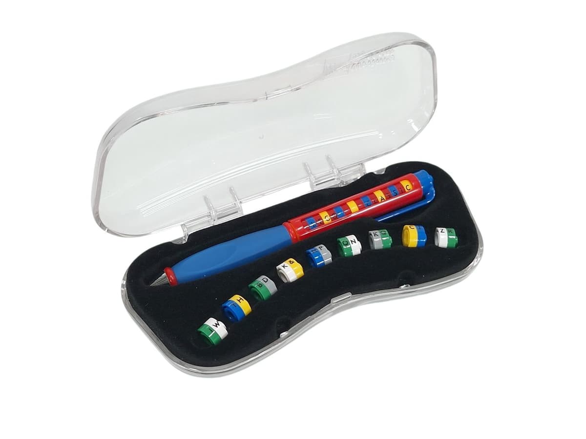 Classic Pen