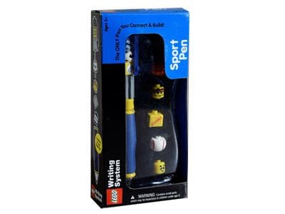 Sport Pen
