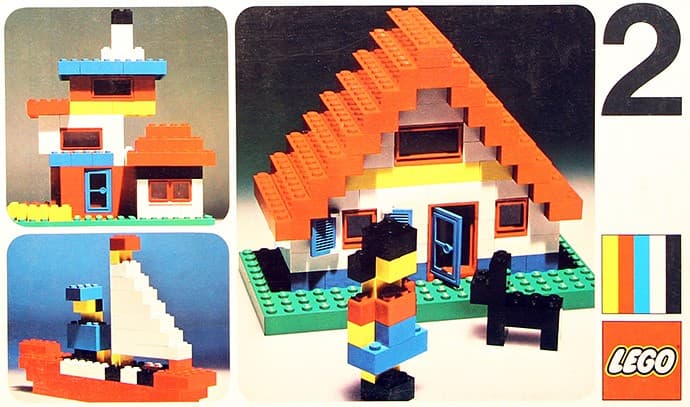 Basic Set