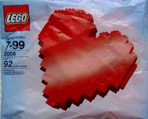 Heart 2008