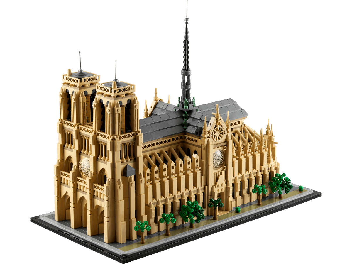 Architecture