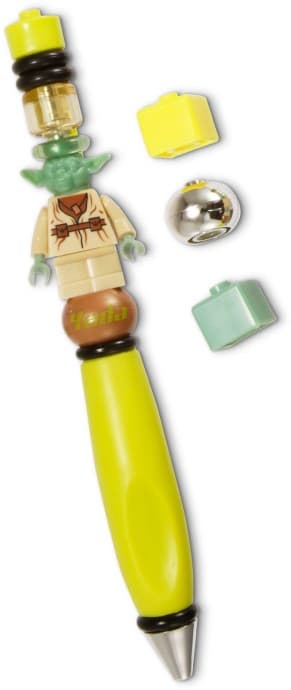 Yoda Pen