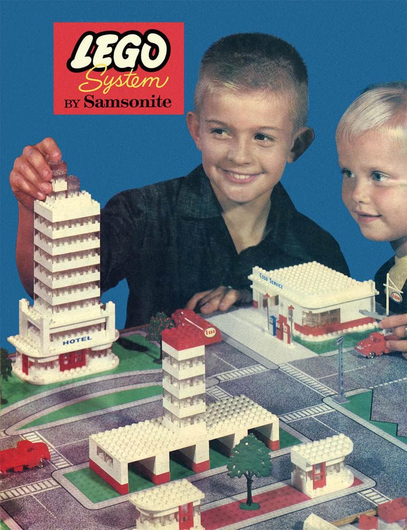 Town Plan Board
