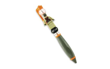 Tusken Raider Pen