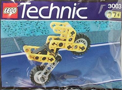 Motorbike