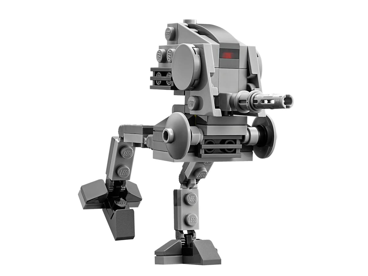 AT-DP