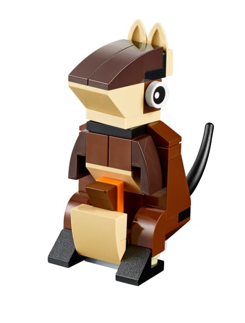 Kangaroo