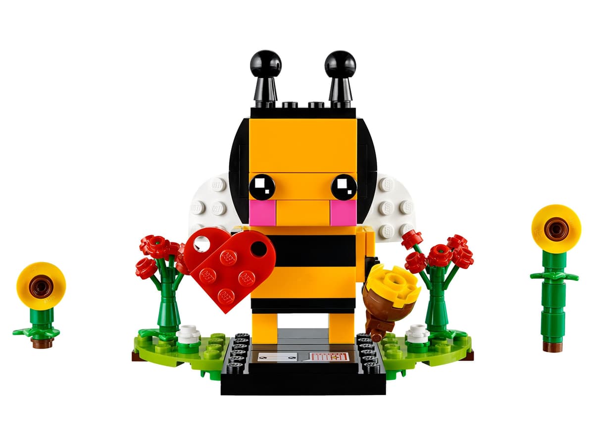 Bee