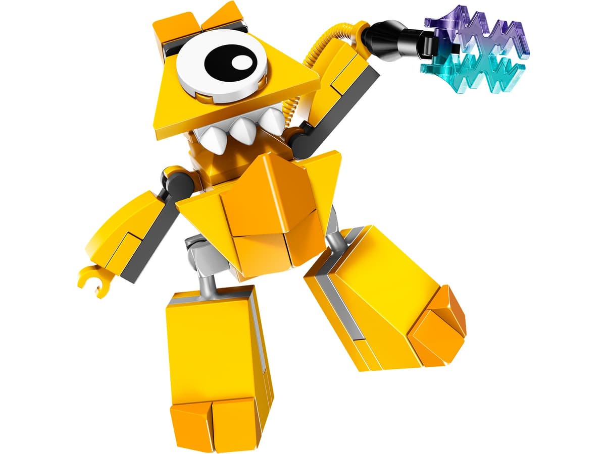 Teslo