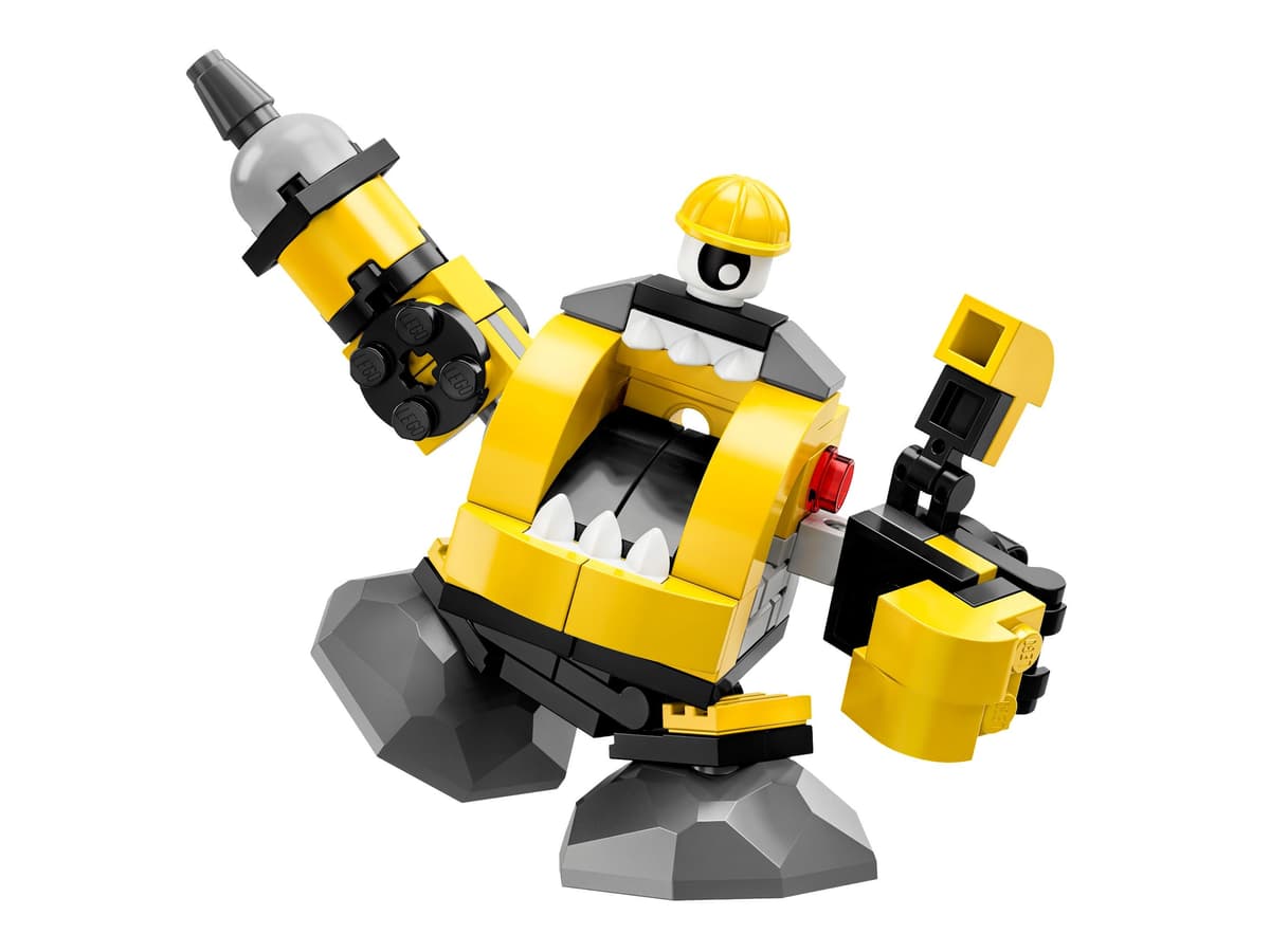 Kramm