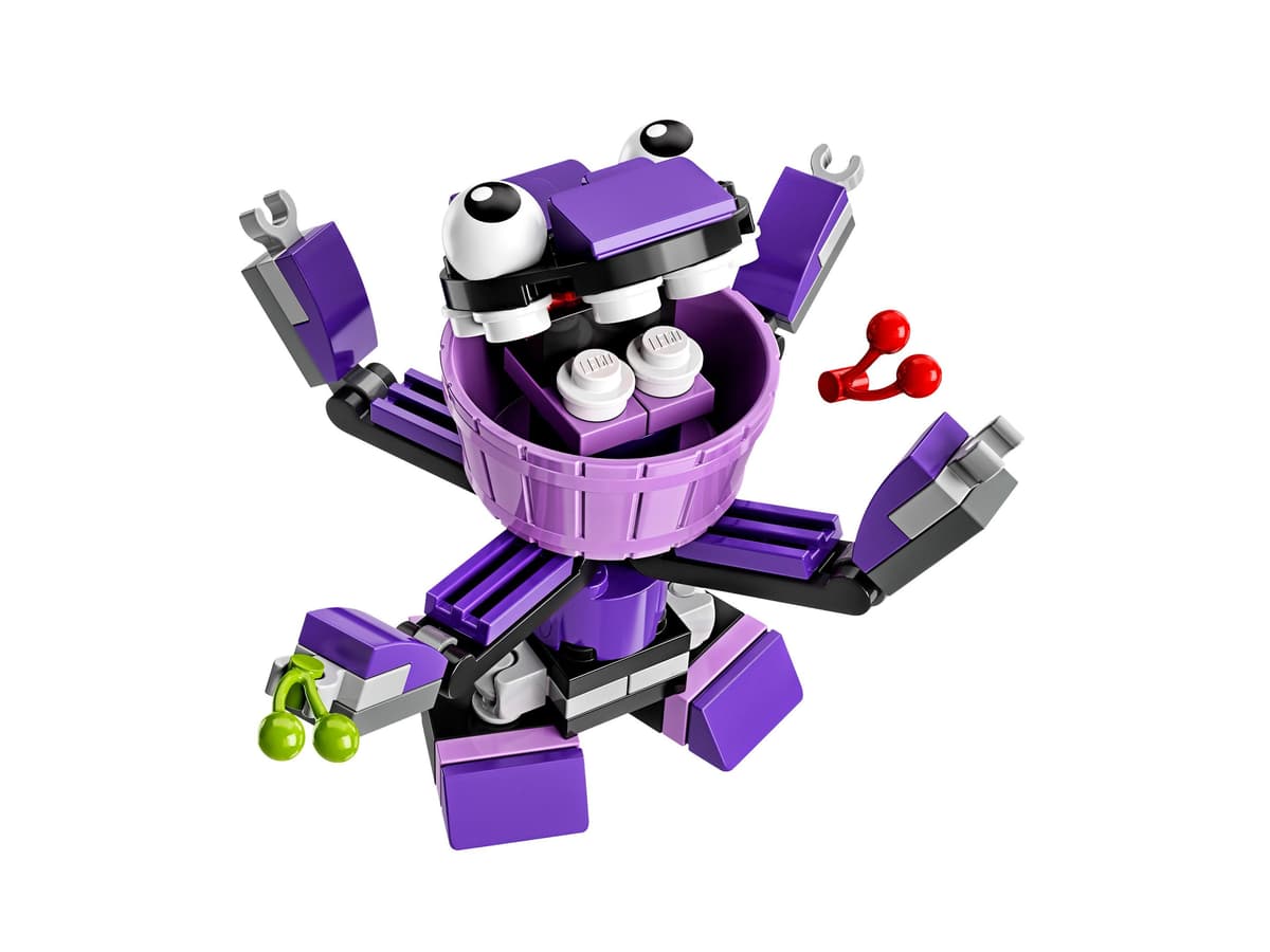 Berp