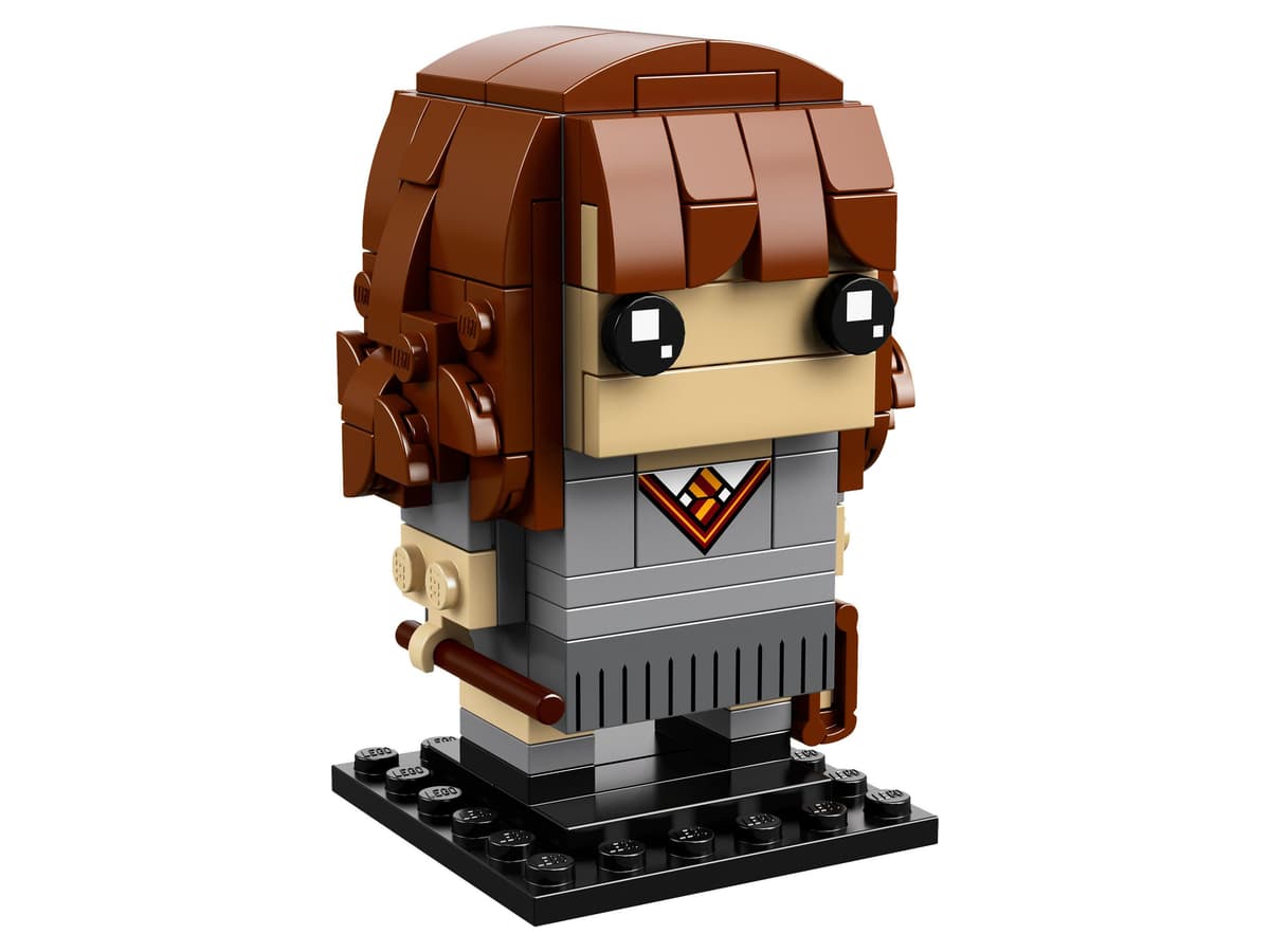 Hermione Granger