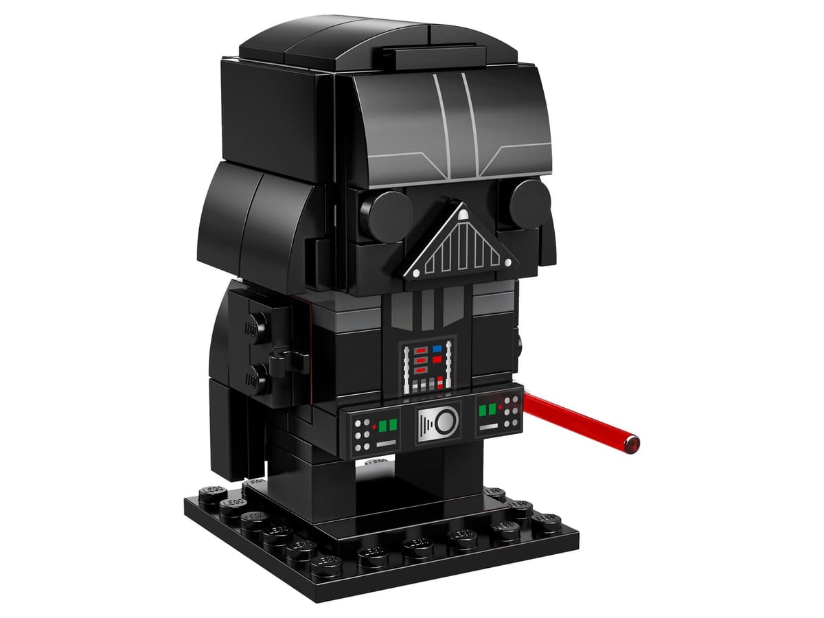 Darth Vader