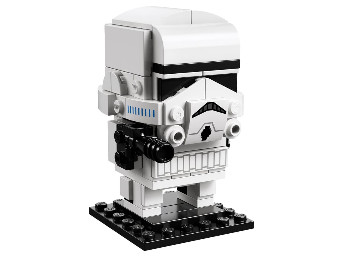 Stormtrooper