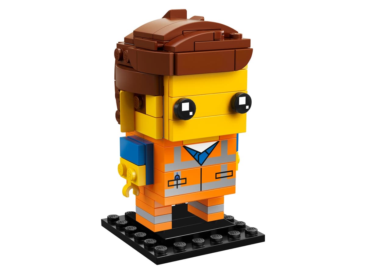 Emmet