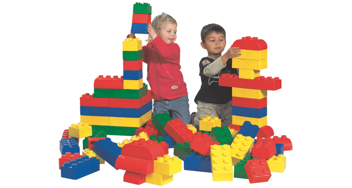 Soft Starter Set