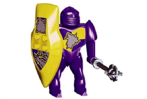 Sir Danju