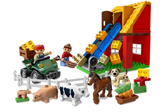 Farm