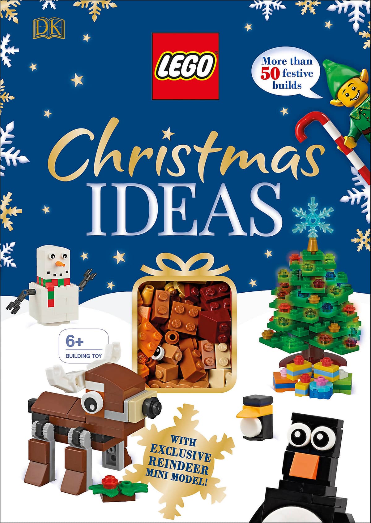 Christmas Ideas