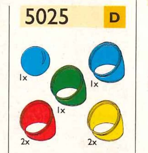 Tubes
