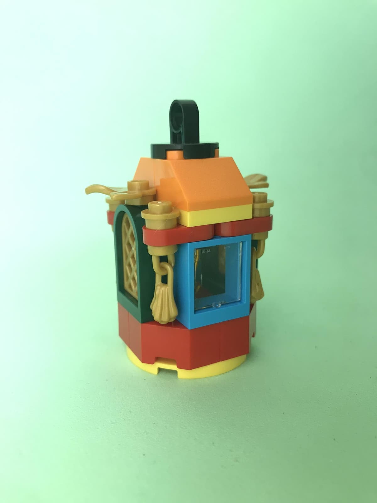 Lantern