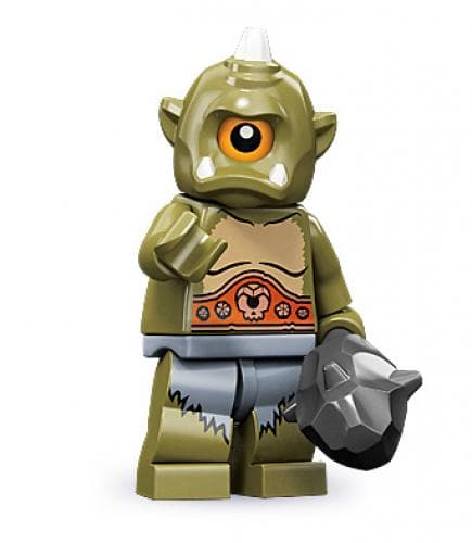 Cyclops