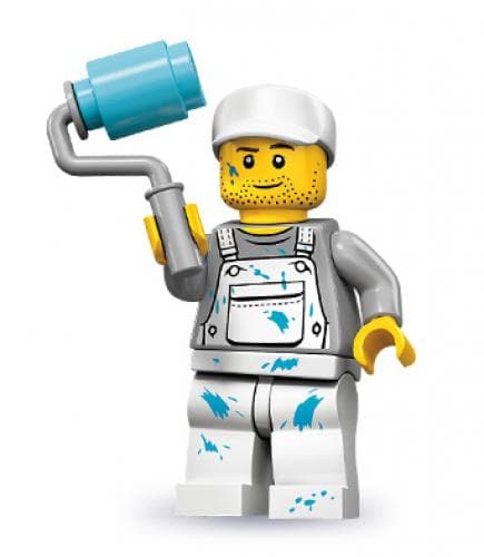 Decorator