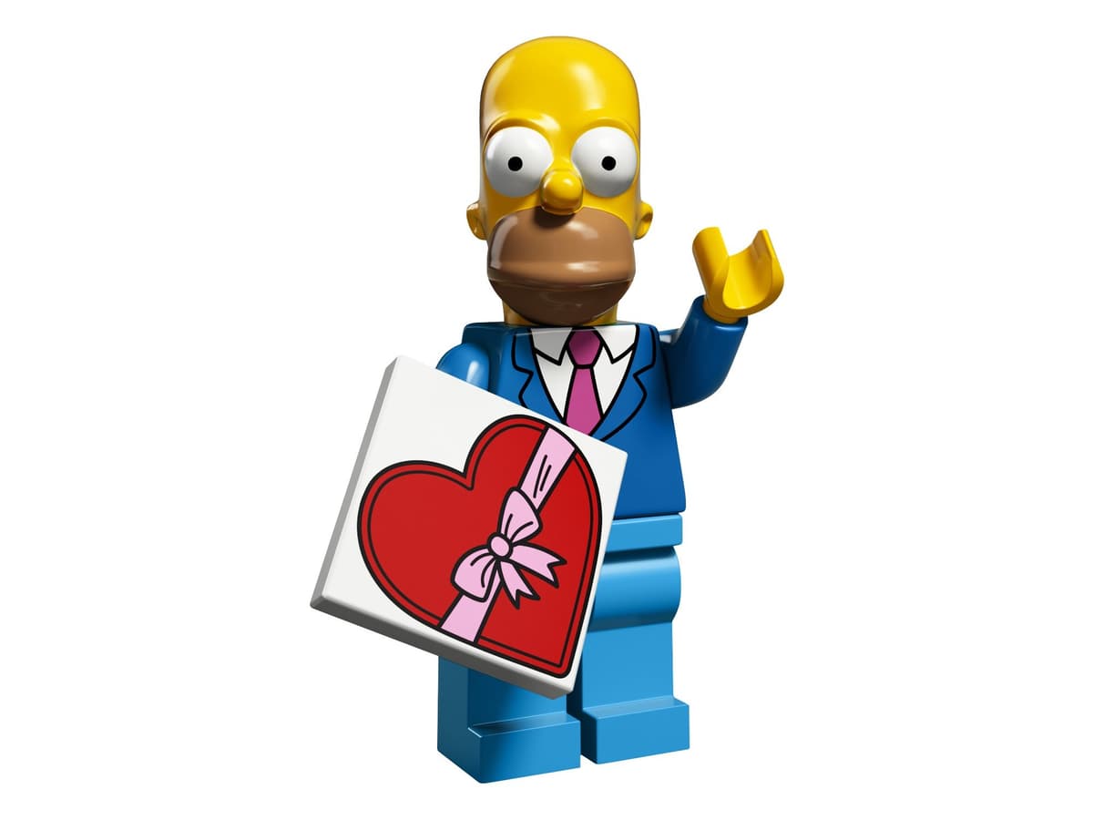 Homer