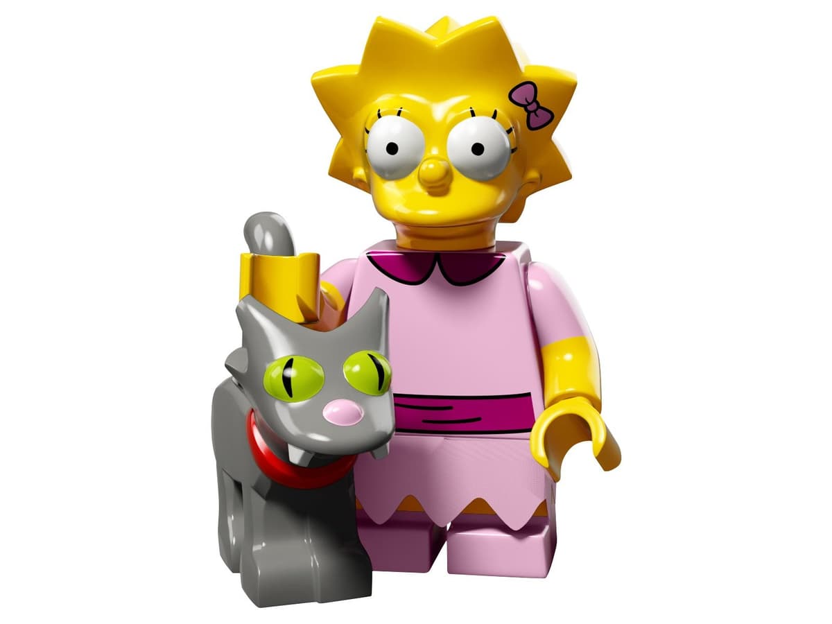Lisa
