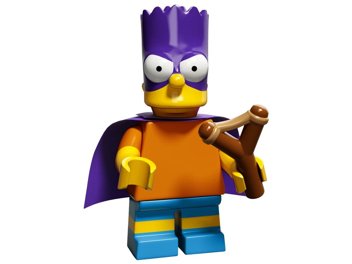 Bart