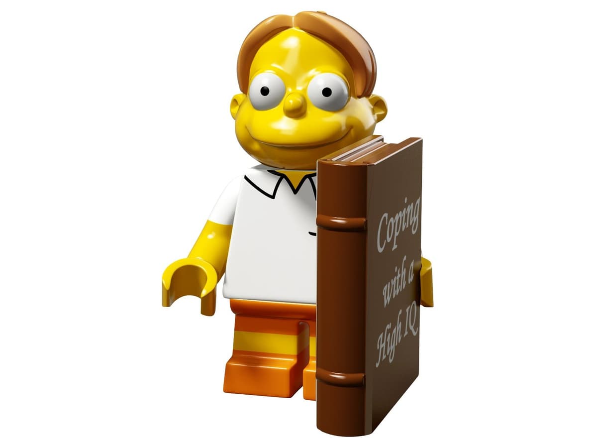 Martin